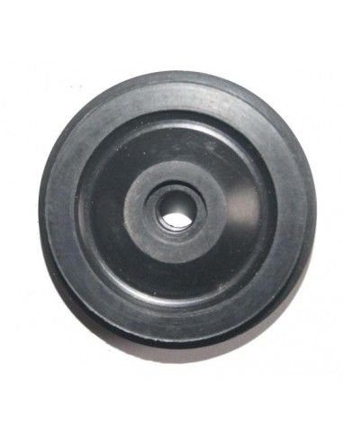 Prowadnica łańcuszka rozrządu quad 110 70