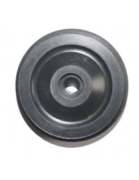 Prowadnica łańcuszka rozrządu quad 110 70