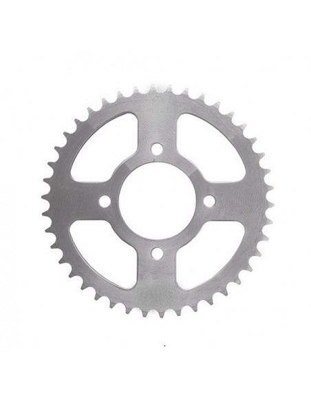 Zębatka napędowa tylna chiński motocykl 50 125