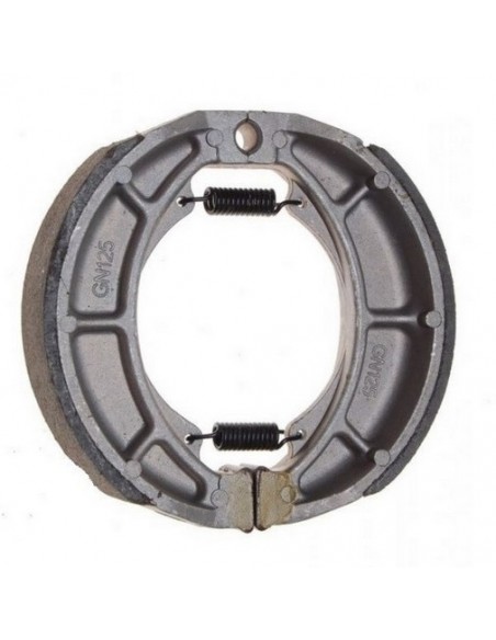 Szczęki hamulca Yamasaki YM50-8