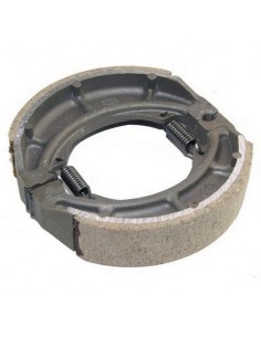 Szczęki hamulca Router WS 50