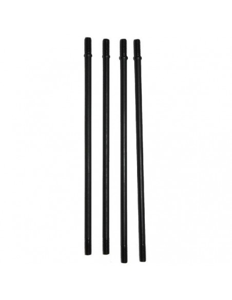 Szpilki cylindra cross 110 pit bike KXD 110 Taotao DB14 DB10 Zipp 14 Barton Romet