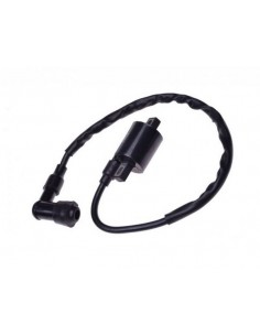 Cewka zapłonowa Yamasaki YM50-8