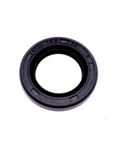 Uszczelniacz na wał korbowy