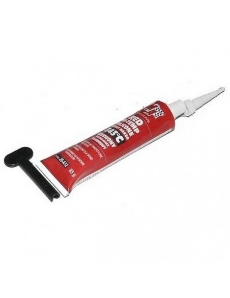 Silikon wysokotemperaturowy...