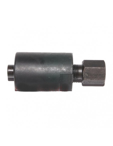 ściągacz magneta cross chopper 50