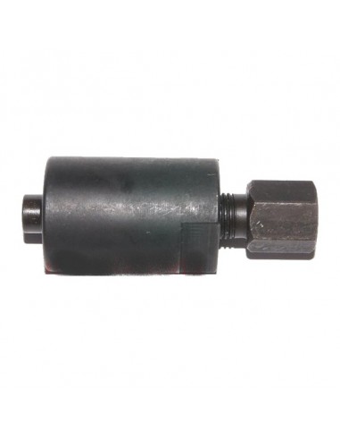 ściągacz magneta quad 110