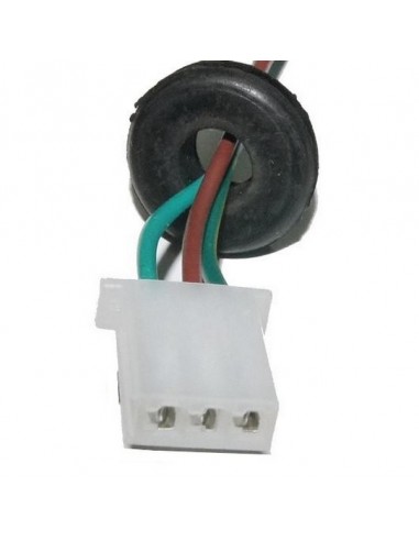 Lampa tylna do Barton Sprint 1