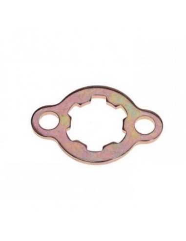 Podkładka zębatki przedniej quad 110