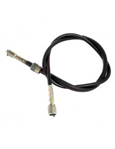 Linka licznika Zipp Neken 50