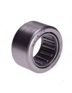 Łożysko  igiełkowe skrzyni biegów Junak 904 905