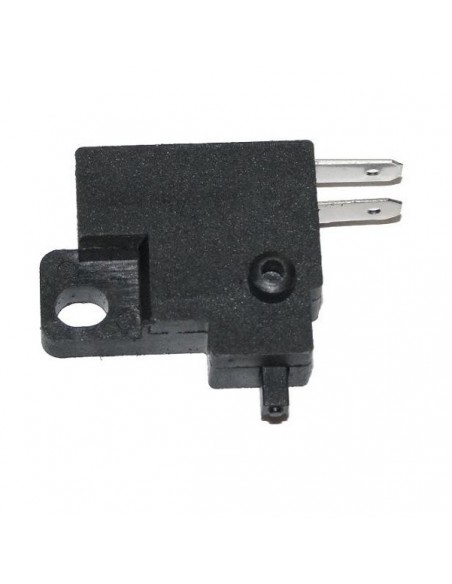 Czujnik stopu hamulca chiński cross chopper