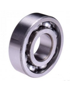 Łożysko kulkowe w kartery chiński quad 110