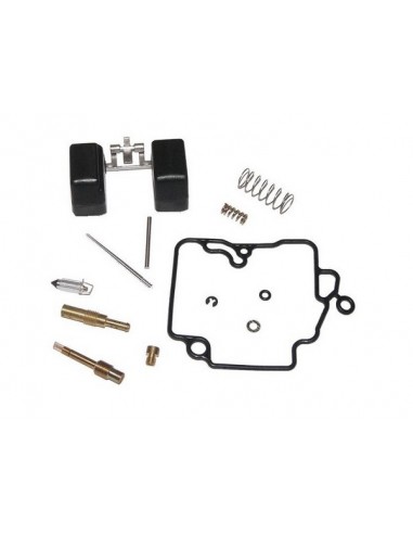 Pływak dysze przepustnica  Gaźnika PZ20