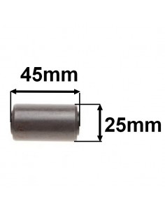 Tuleja wahacza Barton Fighter