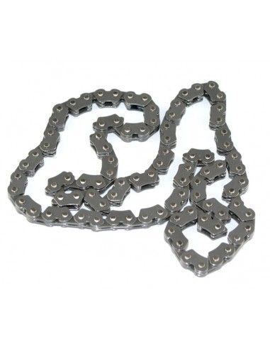 Łańcuszek rozrządu do Keeway F-act Matrix Focus 125