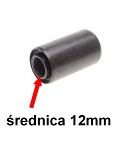 Tulejka wahacza Yamasaki YM50-8