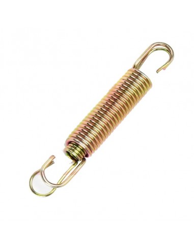 Sprężyna bocznej podpórki Romet Soft Chopper