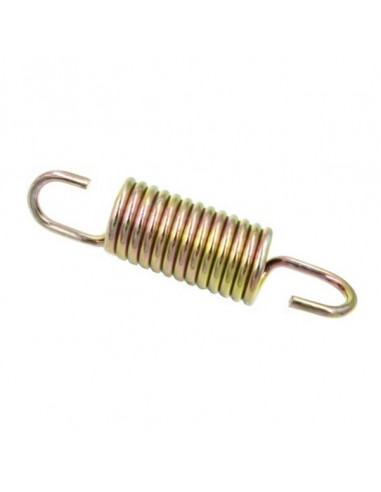 Sprężyna dźwigni hamulca możnego Benyco Mocca 50