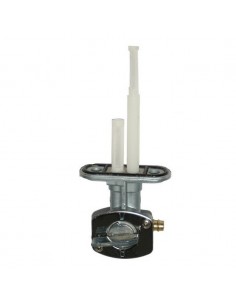 Kranik paliwa do quada Bashan BS110S-2  BS250S-5