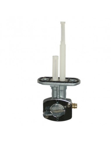 Kranik paliwa do quada Bashan BS110S-2  BS250S-5