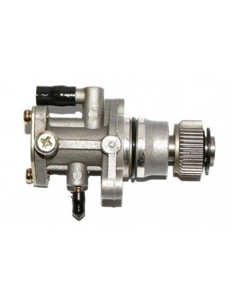 Pompa oleju skutery 2T