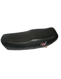 Siedzenie kanapa Zipp Toros M50