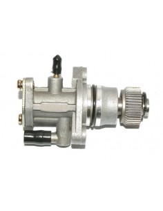 Pompa oleju skutery 2T