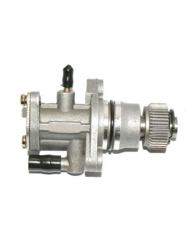 Pompa oleju skutery 2T