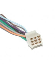 Licznik quad Bashan 200