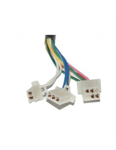 Licznik quad Bashan 200