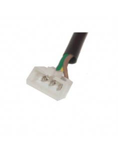 Lampa tylna Zipp Triad 3