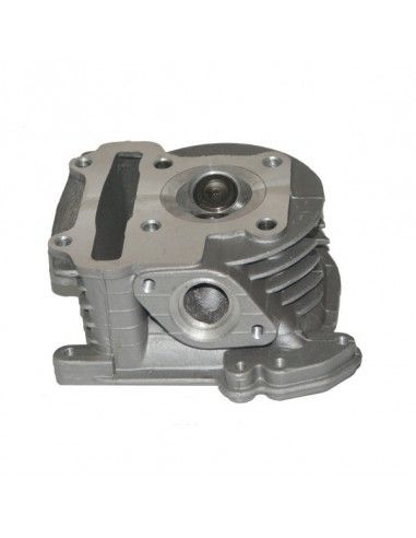 Głowica 50 skuter Znen ZN50QT-32 4T