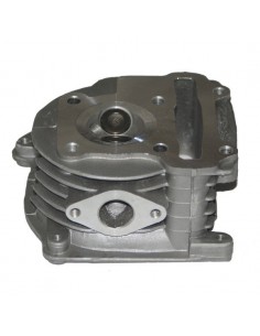 Głowica 50 skuter Znen ZN50QT-51 4T