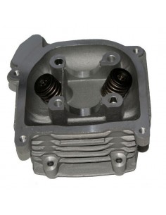 Głowica 50 skuter Znen ZN50QT-30 4T