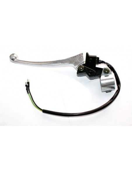 Dźwignia hamulca Router Bassa