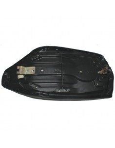 Siedzenie kanapa do quadów Bashan