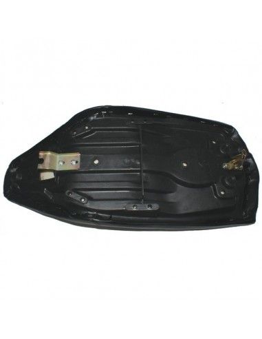 Siedzenie kanapa do quadów Bashan