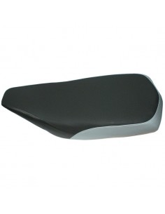 Siedzenie kanapa QUAD 200 Shineray