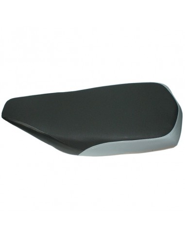 Siedzenie kanapa QUAD 200 Shineray