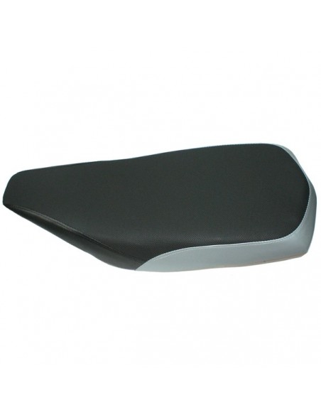 Siedzenie kanapa QUAD 200 Shineray