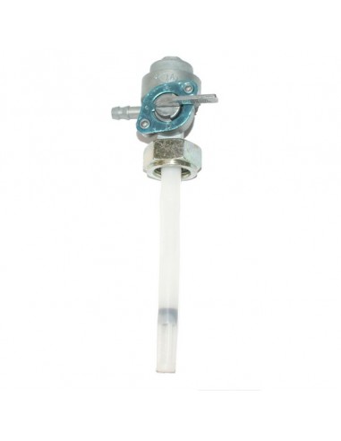 Kranik paliwa do Romet R250 Jinlun JL250-5 chopper 250