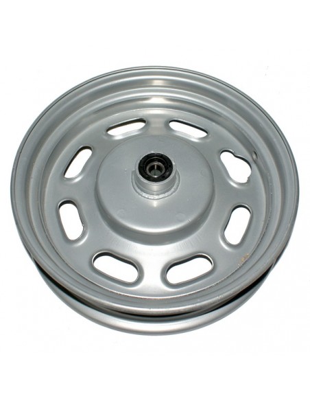 Koło 10-2,15 przód felga...