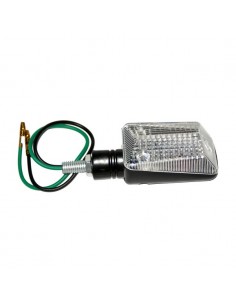 Kierunkowskaz mini Skuter 4T