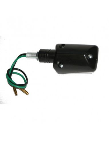 Kierunkowskaz mini Skuter 4T