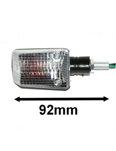 Kierunkowskaz mini Skuter 4T