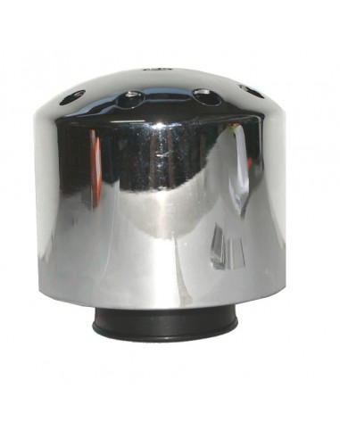 FILTR POWIETRZA BENZER QUEBEC 50 4T