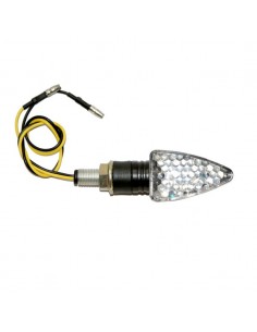 kierunkowskaz chopper cross 50
