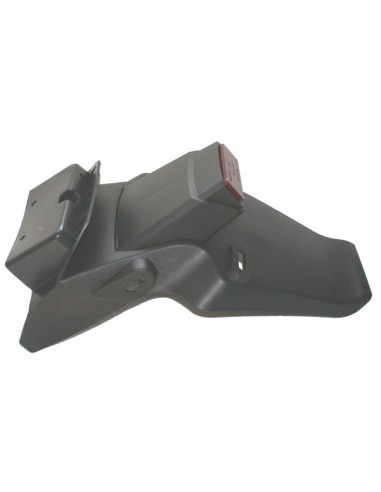 Błotnik tylny Benzer Bolt 50