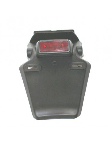 Błotnik tylny Zipp Pro GT 50